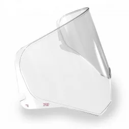 Пинлок Scorpion Exo-Tech Clear DKS243, цвет прозрачный