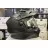 Мотошлем Scorpion Exo ADF-9000 Air Solid цвет Черный Перламутровый
