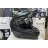 Мотошлем Scorpion Exo ADF-9000 Air Solid цвет Черный Перламутровый