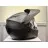 Мотошлем AGV AX9 Matt Carbon, цвет Карбон