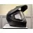 Мотошлем AGV AX9 Matt Carbon, цвет Карбон