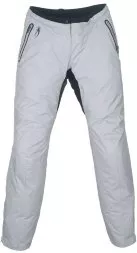 Мотоштаны Richa Line Grey женские