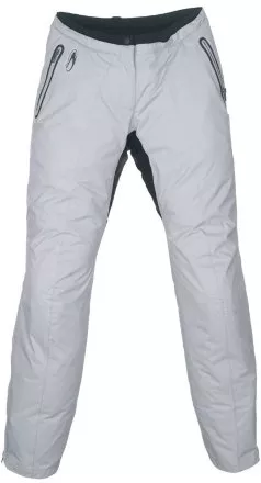 Мотоштаны Richa Line Grey женские