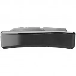 Мотогарнитура Bluetooth Interphone U-COM 3