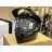 Мотошлем AGV AX9 Glossy Carbon