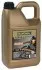 Масло вилочное Ravenol Forkoil Medium 10W (1л)
