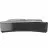 Мотогарнитура Bluetooth Interphone U-COM 3 HD
