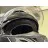 Мотошлем AGV Tourmodular, цвет Perception Matt Black/Silver