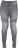 Мотоджинсы Furygan Jean Lady Purdey серый