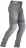 Мотоджинсы Furygan Jean Lady Purdey серый