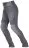 Мотоджинсы Furygan Jean Lady Purdey серый