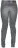 Мотоджинсы Furygan Jean Lady Purdey серый