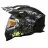 Шлем 509 Delta R3L Black Camo с подогревом