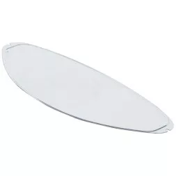 Пинлок AGV Maxi Pinlock Lens 70 GT4-1/GT4-2 (DKS205)