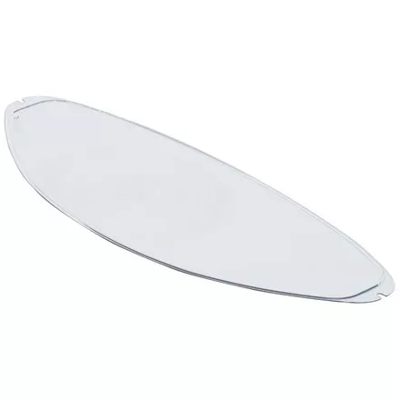 Пинлок AGV Maxi Pinlock Lens 70 GT4-1/GT4-2 (DKS205)