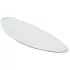 Пинлок AGV Maxi Pinlock Lens 70 GT4-1/GT4-2 (DKS205)