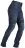 Мотоджинсы Furygan Jean Lady Purdey синий