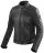 Мотокуртка Rev`it Clare Ladies Black