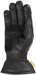 Перчатки Furygan Midland D3O 37.5 кожа, Черный
