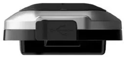 Мотогарнитура SENA SF4