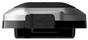 Мотогарнитура SENA SF4