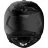 Мотошлем Nolan N80-8 Classic N-Com 010, Flat Black