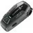 Мотогарнитура Bluetooth Interphone Connect U-Com 7R