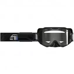 Очки 509 Kingpin XL Nightvision с подогревом