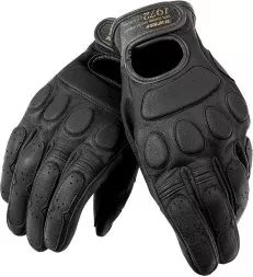 Мотоперчатки Dainese Guanto BlackJack Black