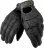 Мотоперчатки Dainese Guanto BlackJack Black