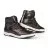 Мотокеды Stylmartin Iron WP Black, цвет Черный