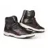 Мотокеды Stylmartin Iron WP Black, цвет Черный