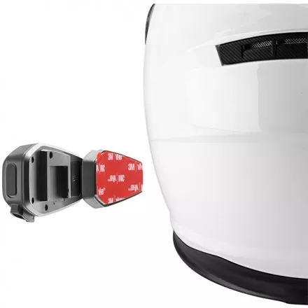 Мотогарнитура Bluetooth Interphone Connect U-Com 6R