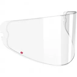 Пинлок Shark Skwal i3/Ridill 2/D-Skwal 3 Clear, цвет Бесцветный, прозрачный