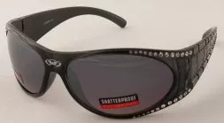 Очки Global Vision  Marilyn-1.5 sm