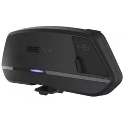 Мотогарнитура Bluetooth Schuberth M1