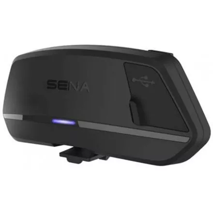 Мотогарнитура Bluetooth Schuberth M1