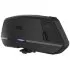 Мотогарнитура Bluetooth Schuberth M1