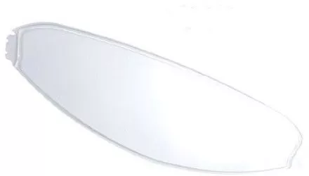 Пинлок Caberg Duke/Tourmax Pinlock Lens, цвет Бесцветный