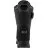 Ботинки FXR Helium Dual BOA Black с утеплителем
