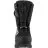 Ботинки FXR Helium Dual BOA Black с утеплителем