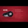 Мотогарнитура Bluetooth SENA 20S EVO 
