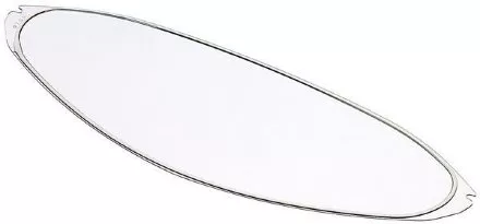 Пинлок Shoei Pinlock Evo DKS301 Clear (для стекол CWR-1/CNS-1/CW-1)