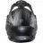 Мотошлем Kenny Titanium Carbon Matt Solid
