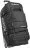 Сумка спортивная Ogio Rig 9800 Stealth  на колесах