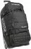 Сумка спортивная Ogio Rig 9800 Stealth  на колесах