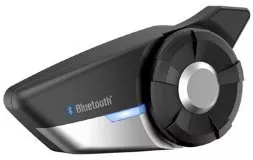 Мотогарнитура Bluetooth SENA 20S EVO Dual