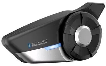 Мотогарнитура Bluetooth SENA 20S EVO Dual