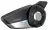 Мотогарнитура Bluetooth SENA 20S EVO Dual