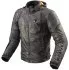 Мотокуртка Rev`it Flare Army Green